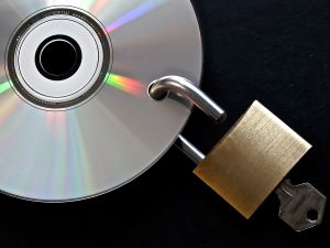 Safe Video Encryption