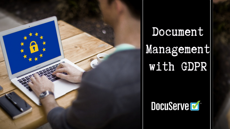 document-management-docuserve