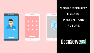 docuserve-application-based-threats