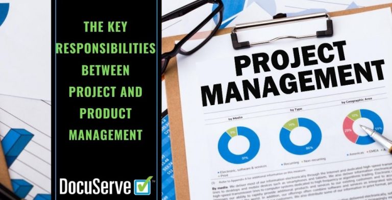 Docuserve Product vs Project Management (1)